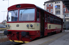 810 333-5